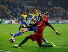 开云在线登陆入口-世界大力士比赛视频完整版