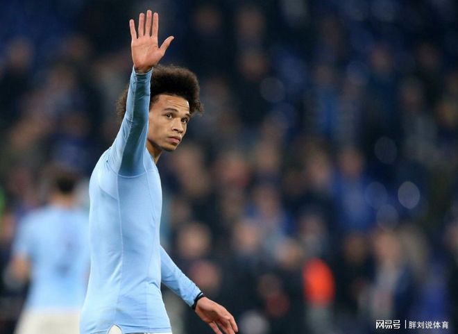 开云中国-社区盾关键时刻再迎强敌，尤文图斯强势反弹，主帅态度——震撼外界，高层口径保持一致