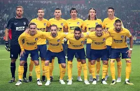 开云中国-将军决战岂止在战场pdf