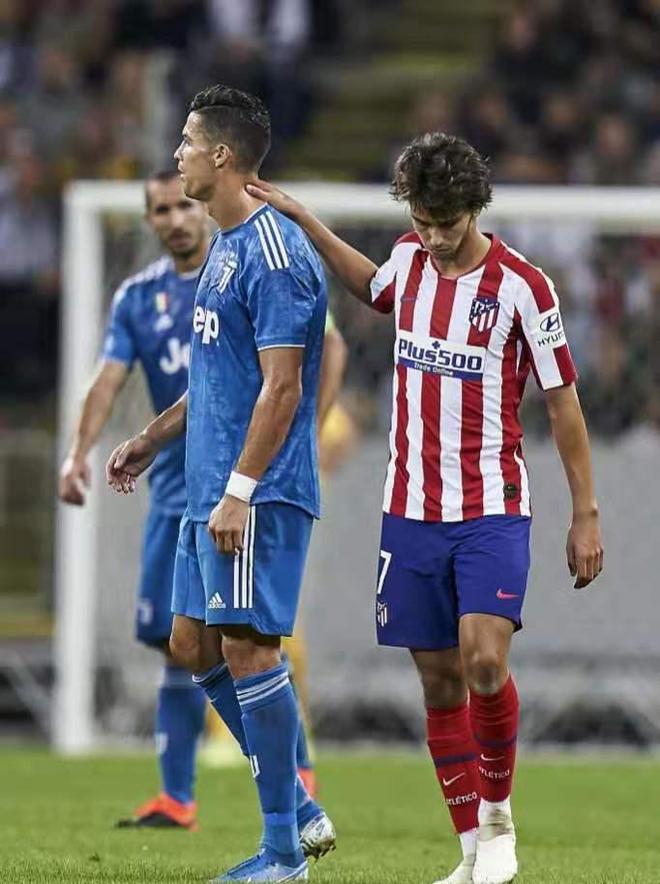 开云在线登陆入口-德国超级杯赛程