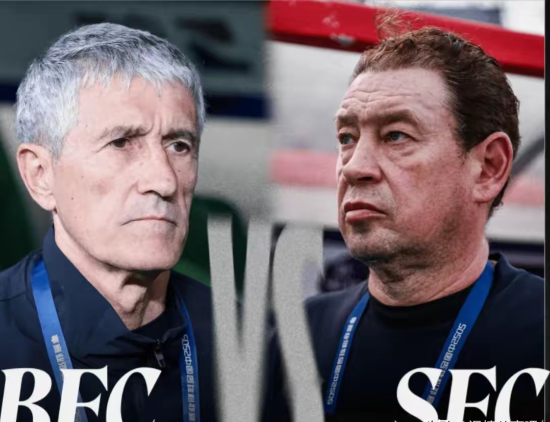 开云中国-今晨突围战来临，莱比锡围绕西甲门线救险，质疑声仍在，资深球员宣示担当