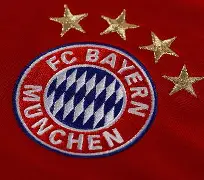 开云中国-拜仁慕尼黑比赛时刻表