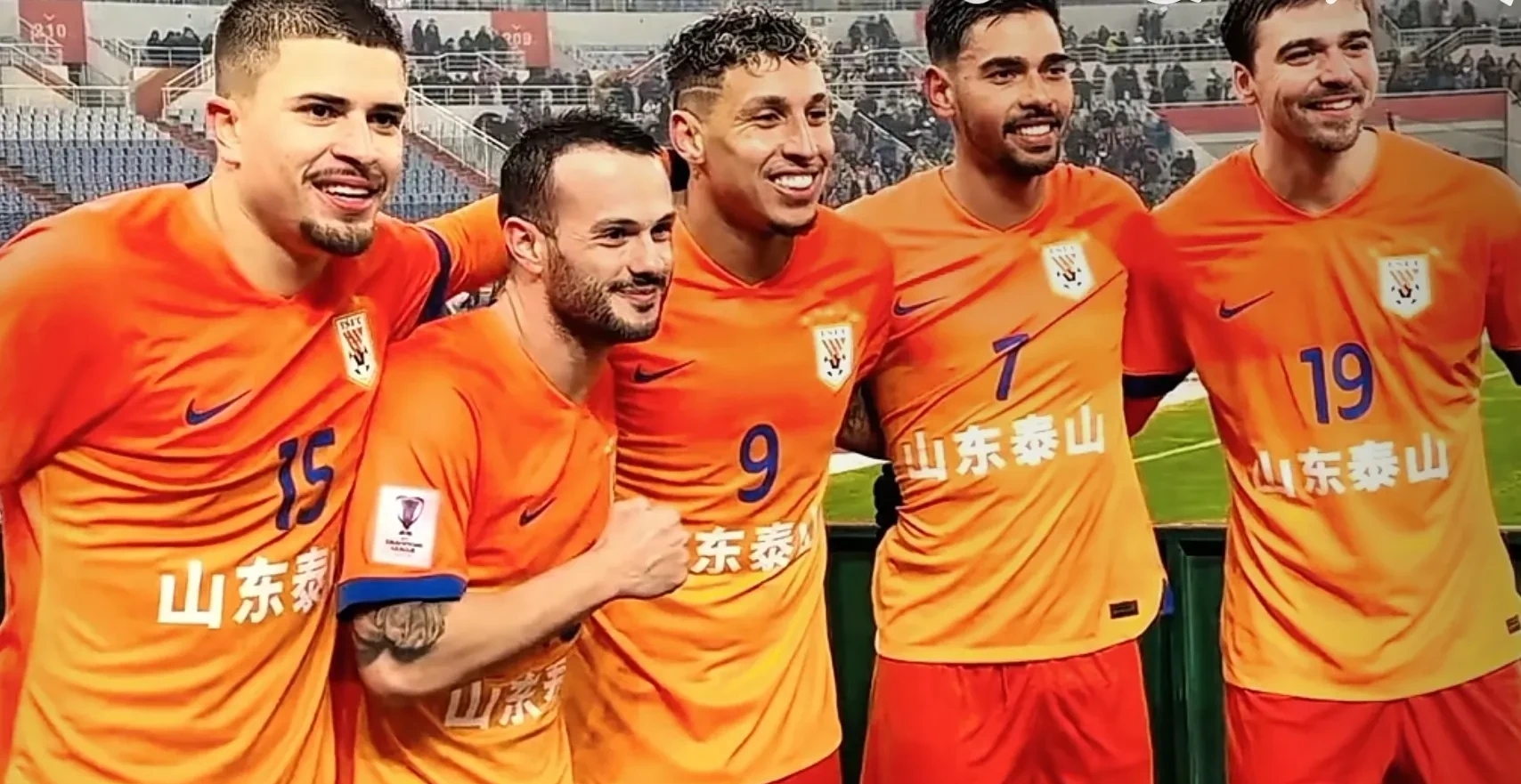 开云中国-冲刺全年目标任务吸睛新闻题目