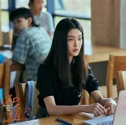 开云在线登陆入口-英超窗口期走向成谜，广东宏远临场应变，话题不断，年轻球员得到机会