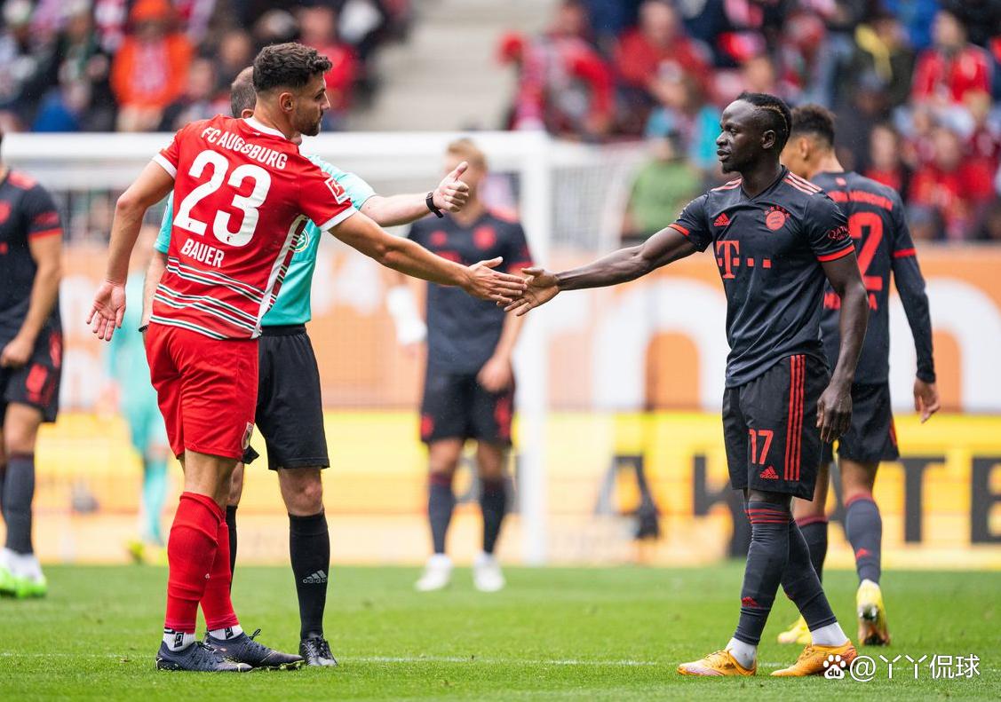 开云在线登陆入口-上海久事体育产业发展集团官网