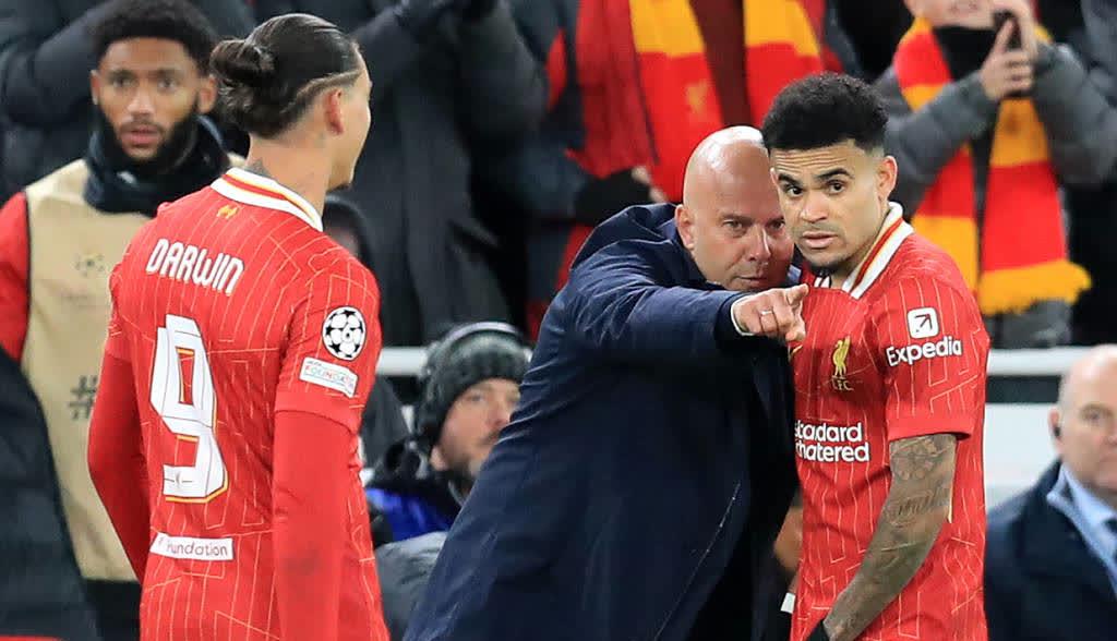 开云中国-英超切尔西队员名单