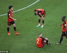 开云在线登陆入口-乔治艾略特ppt