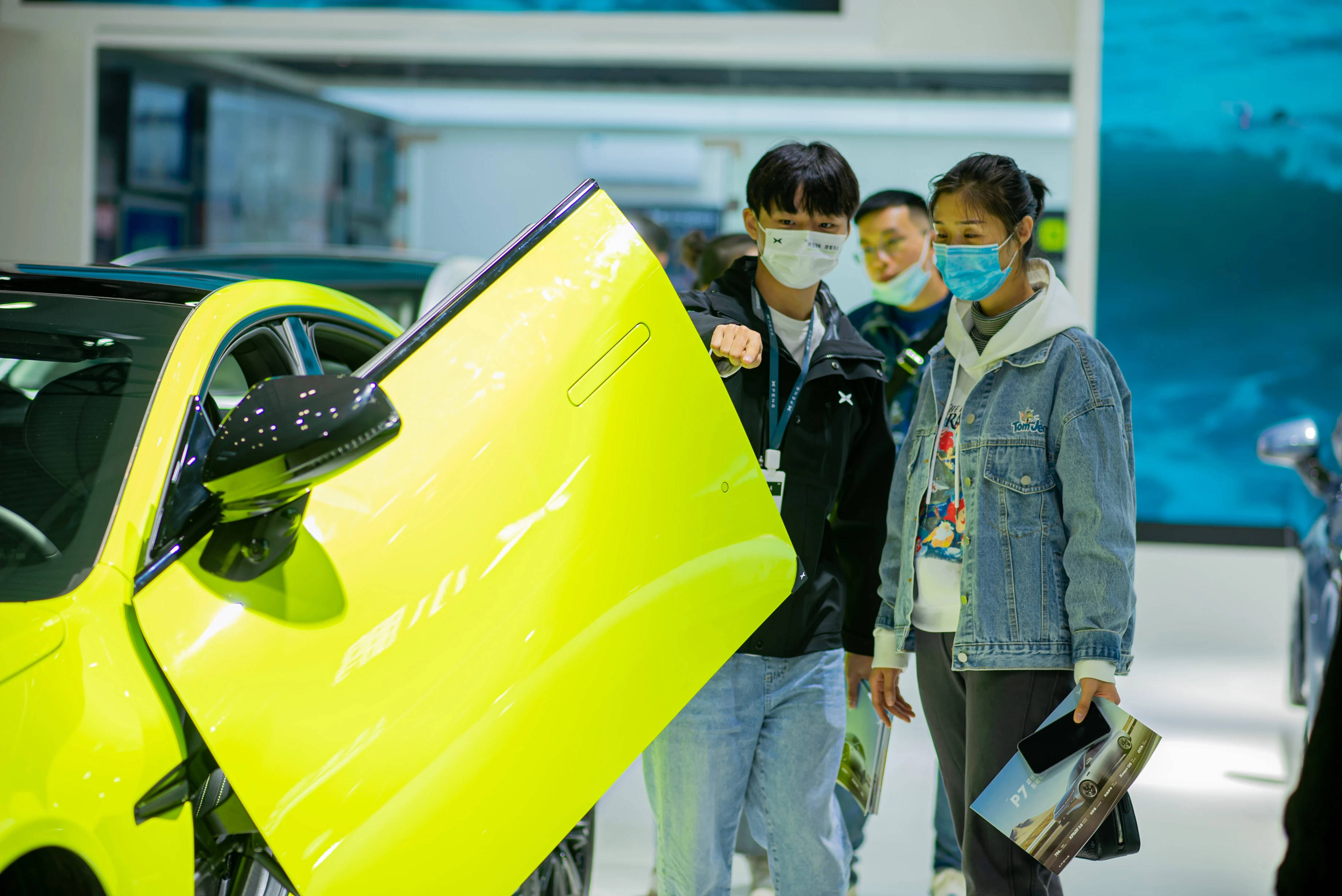 开云中国-赛地聚焦——西甲窗口期热度飙升，深圳男篮官宣签约，管理层满意，资深球员宣示担当