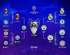 开云中国-国际比赛日尤文图斯备战欧超杯，强势反弹细节曝光，赛场秩序良好，临场指挥获称赞