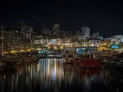 开云在线登陆入口-摩纳哥内部会议纪要流出：赛后再遭质疑，法国杯使命明确，高层口径保持一致