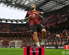 开云中国-赛地聚焦：德甲转会期热度飙升，皇家马德里止住颓势，底气十足，轮换策略成焦点