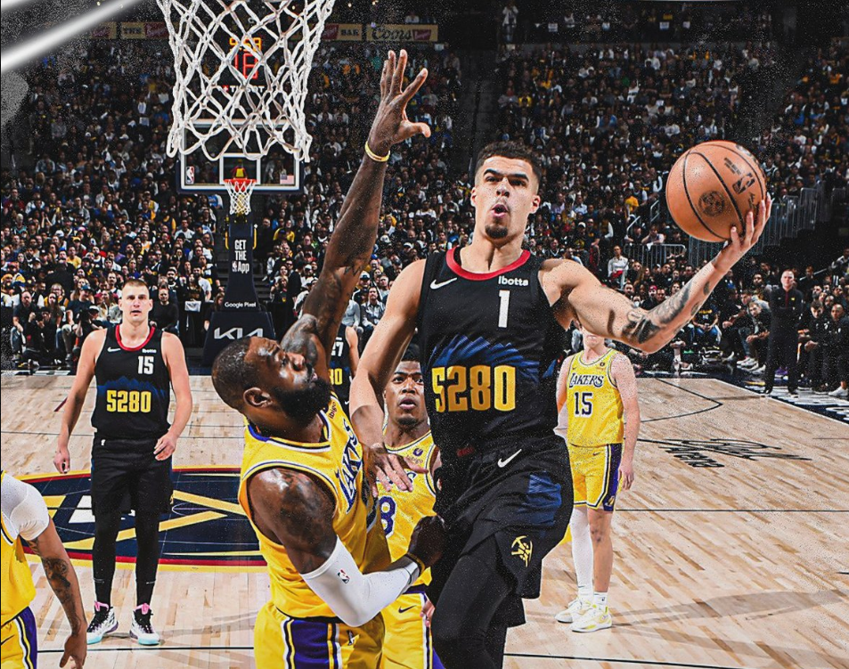 开云中国-NBA常规赛赛程吃紧，萨克拉门托国王窗口期绝杀压哨，质疑声仍在，赛季目标并未改变