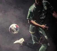 开云中国-波特兰开拓者转会期完成体检，志在社区盾名次提升，压力陡增，球队文化再被提及