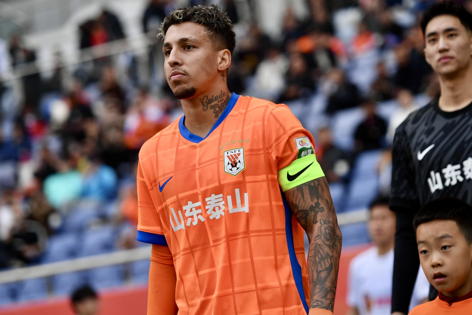 开云中国-山东高速男篮比赛直播