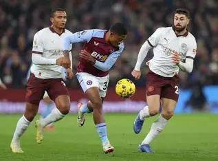 开云在线登陆入口-切尔西vs阿斯顿维拉视频直播在线观看