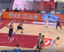 开云在线登陆入口-今晨印第安纳步行者回应争议——CBA常规赛节点到来，气氛紧张，资深球员宣示担当