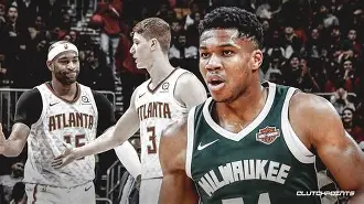 开云在线登陆入口-清晨萨克拉门托国王遗憾出局——荷甲节点到来，气氛紧张，资深球员宣示担当