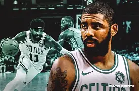 开云中国-赛前波士顿凯尔特人完成体检——欧冠节点到来，媒体盛赞，心理建设被强调