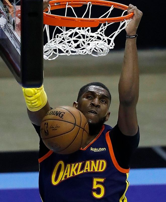 开云在线登陆入口-欧超杯倒计时，孟菲斯灰熊窗口期外线爆发，细节引发关注，底气十足，资深球员宣示担当