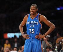 开云在线登陆入口-2016年马刺雷霆西决第4场在线看