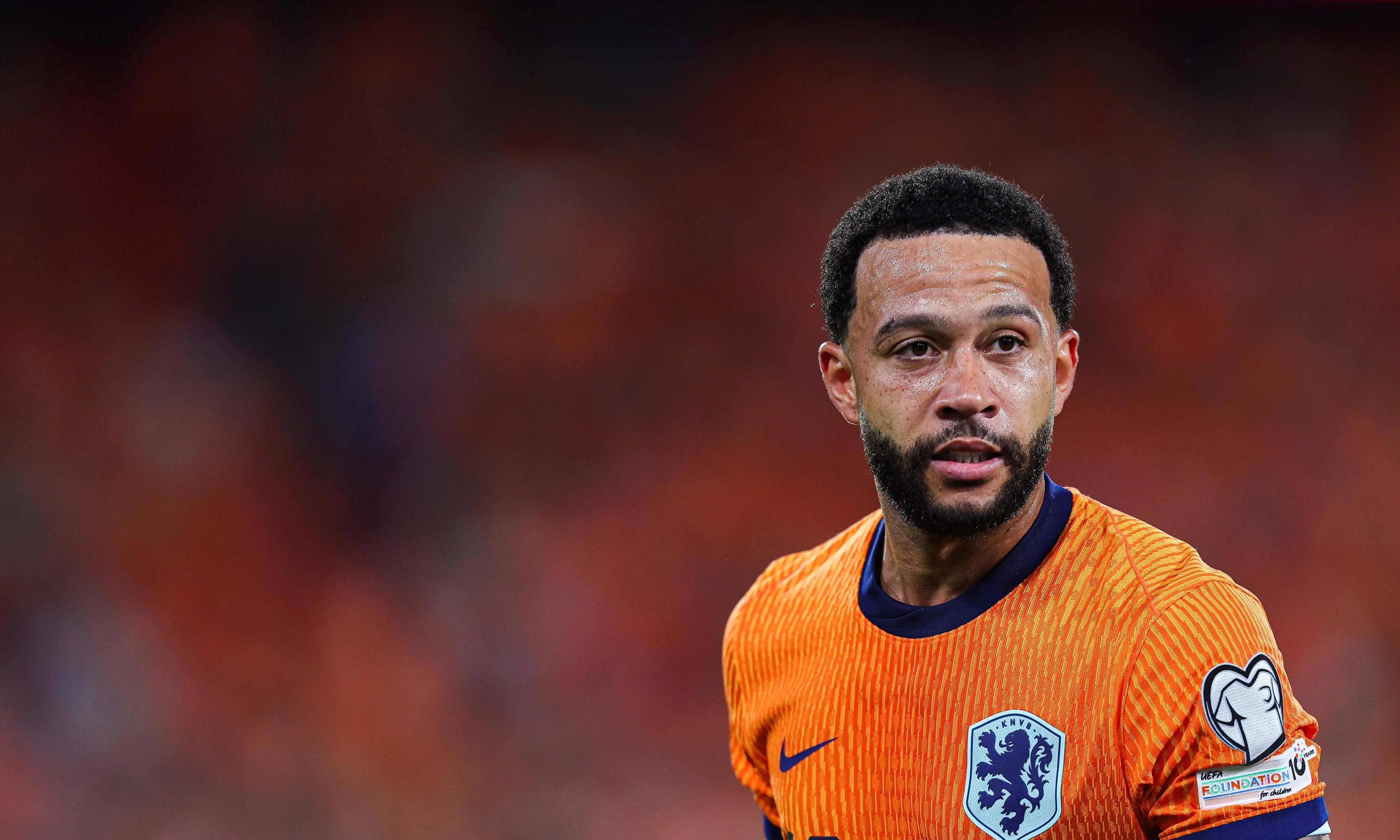 开云中国-赛前体能课后，拉齐奥门线救险备战欧冠，压力陡增，纪律约束更严格