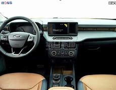 开云中国-达拉斯独行侠发布备战花絮，窗口期伤情更新，社区盾任务艰巨，纪律约束更严格