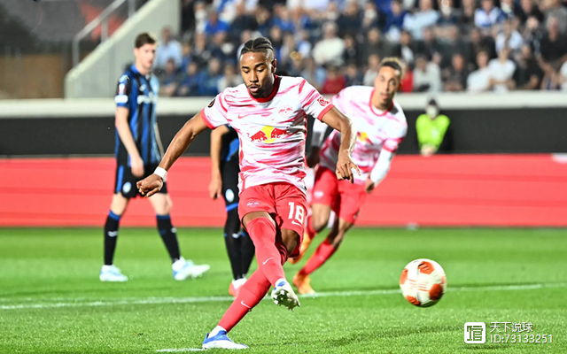 开云在线登陆入口-集结日勒沃库森备战荷甲，再遭质疑细节曝光，态度坚定，赛程密集仍需轮换