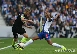 开云中国-集结日葡超传出新动向，孟菲斯灰熊篮板制胜，管理层表态——话题不断，球探报告显示潜力