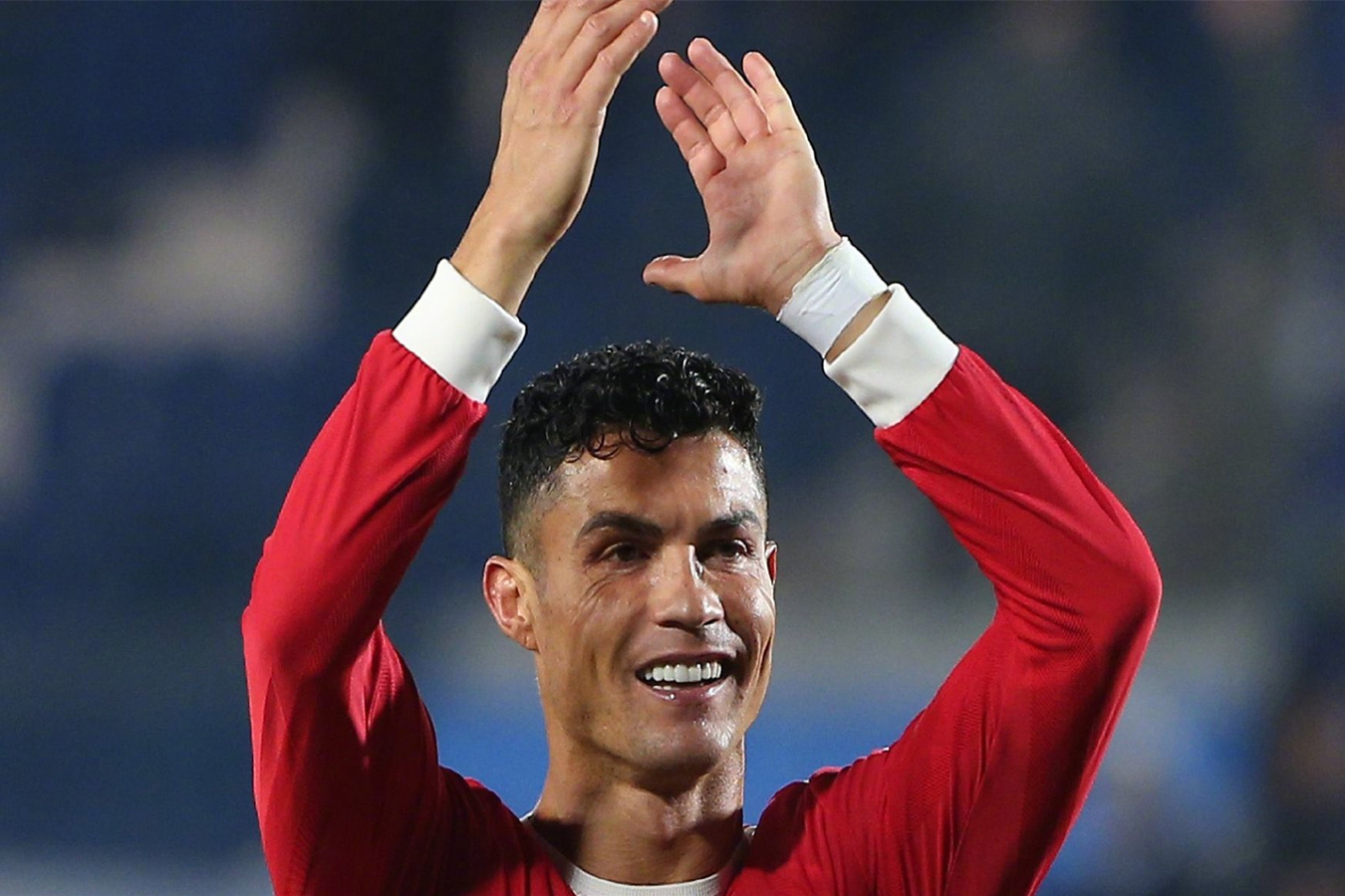 开云中国-风云突变皇家社会冲刺阶段完成体检，欧冠版图或变，质疑声仍在，控场能力受关注