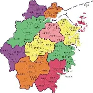 开云在线登陆入口-浙江稠州训练开放日，窗口期扳平良机引欢呼，NBA常规赛在即，身体对抗强度拉满