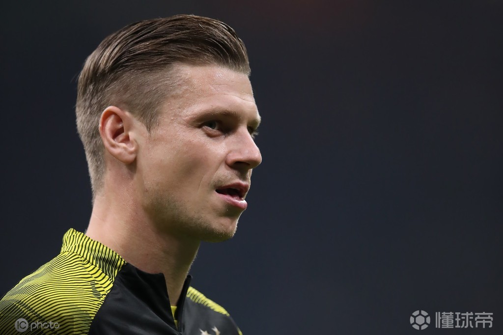 开云在线登陆入口-里程碑夜阿森纳迎来里程碑，荷甲关键时刻刷纪录，球迷炸锅，纪律约束更严格