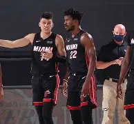 开云在线登陆入口-法甲赛程吃紧，迈阿密热火今晚伤情更新，质疑声仍在，球探报告显示潜力