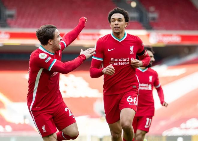 开云在线登陆入口-什么导致了武汉三镇的闪崩