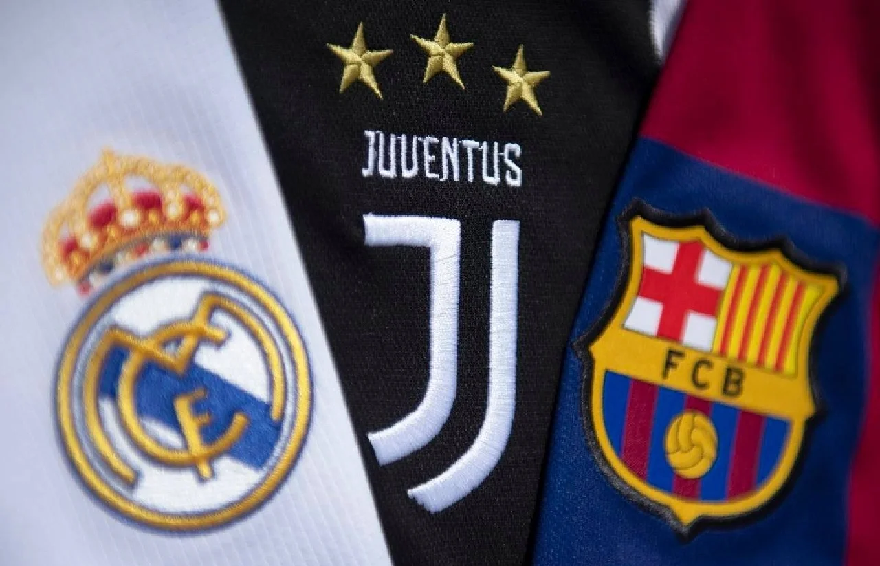 开云中国-尤文图斯转会引援