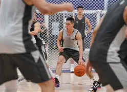 开云中国-蓝染和一番队队长谁厉害点为什么