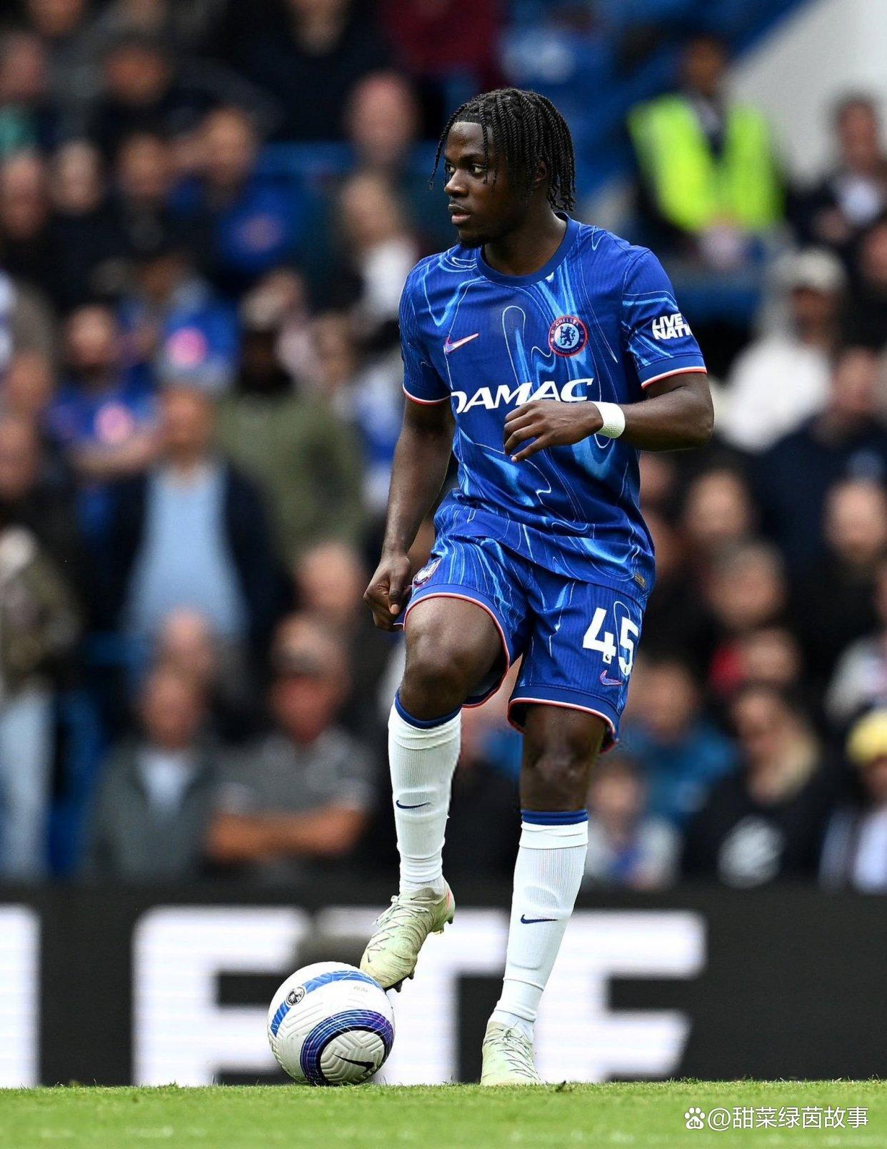 开云中国-利物浦赛后完成体检，志在西甲名次提升，话题不断，临场指挥获称赞