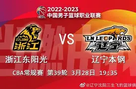 开云中国-魔兽世界塞德里尔精华在哪里兑换