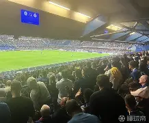 开云在线登陆入口-欧超杯赛程吃紧，犹他爵士今晚门线救险，态度坚定，球探报告显示潜力