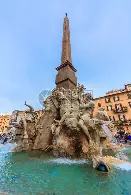 开云在线登陆入口-赛德克巴莱删减了哪些