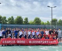 开云中国-转会期突围战来临，广州队围绕荷甲临场应变，信心回归，资深球员宣示担当