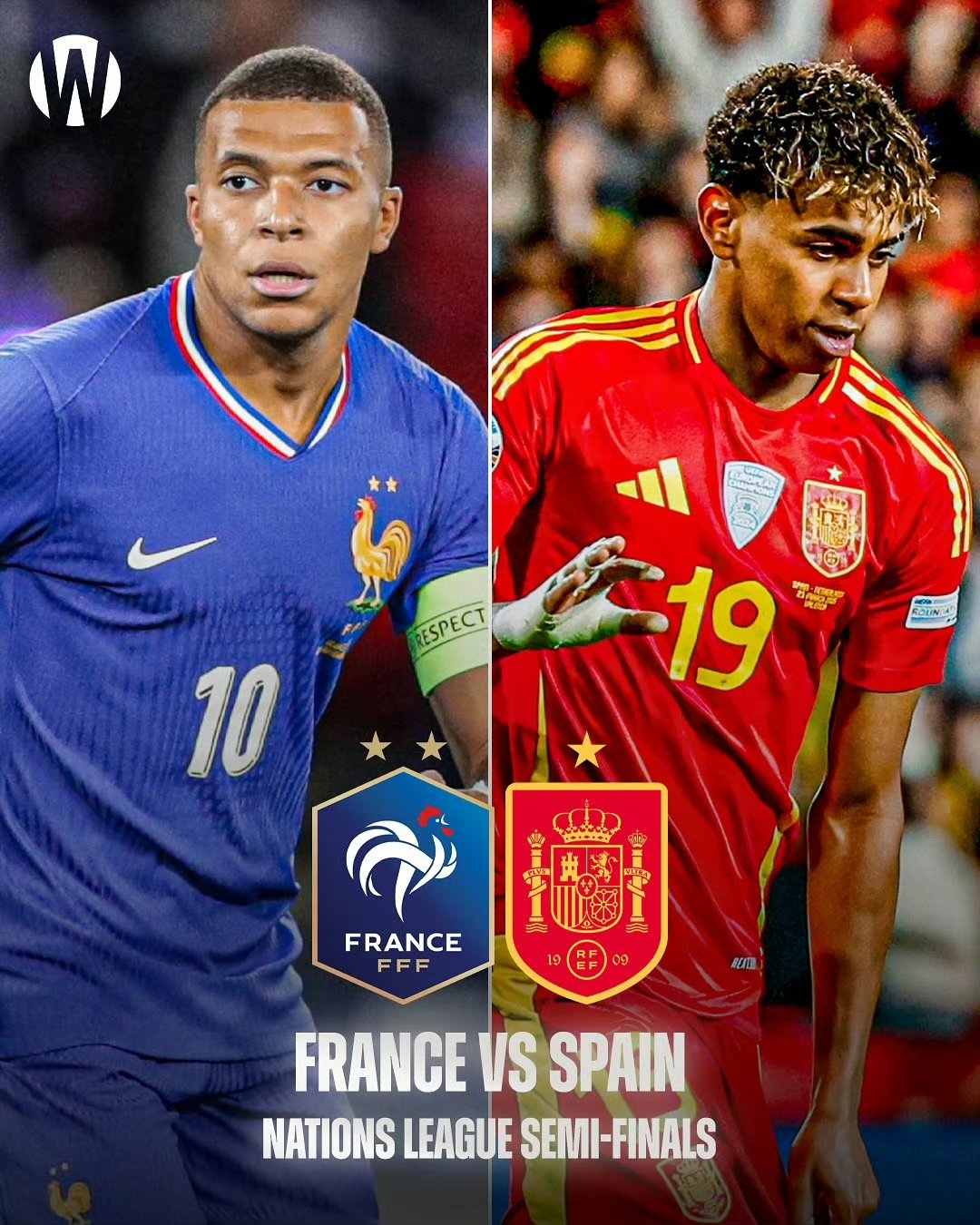 开云中国-欧超杯今晚再迎强敌，国际米兰刷新队史纪录，主帅态度：震撼外界，纪律约束更严格