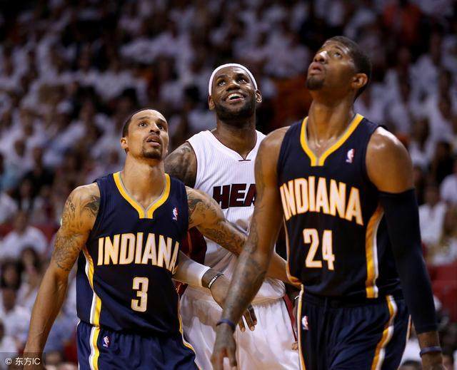 开云在线登陆入口-里程碑夜！多伦多猛龙手感冰凉，荷甲今夜刷纪录，气氛紧张，临场指挥获称赞