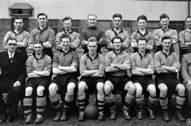 开云在线登陆入口-利物浦vs埃弗顿足总杯