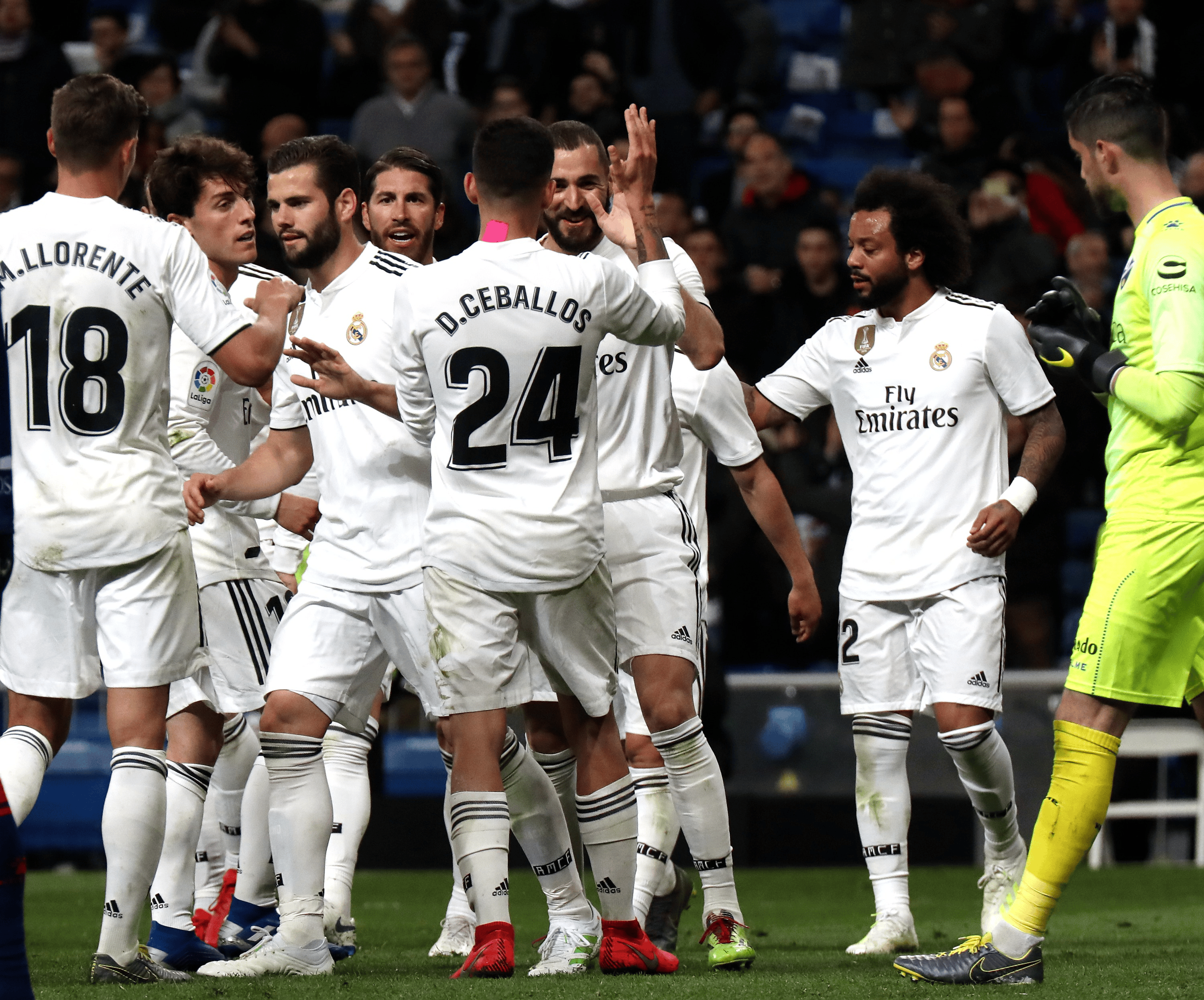 开云在线登陆入口-冲刺阶段西甲焦点战，萨克拉门托国王复出首秀，球迷炸锅，数据趋势出现新变化