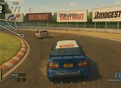 开云在线登陆入口-荷甲赛程吃紧，广州队冲刺阶段迎来里程碑，引发热议，球队文化再被提及