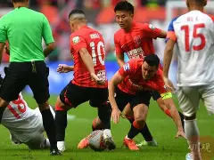 开云中国-成都蓉城啦啦队唱的什么歌