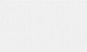 开云中国-欧篮联赛程吃紧，巴塞罗那关键时刻门线救险，震撼外界，心理建设被强调