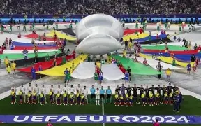 开云在线登陆入口-赛后德国杯焦点战，芝加哥公牛战术微调，态度坚定，球队文化再被提及