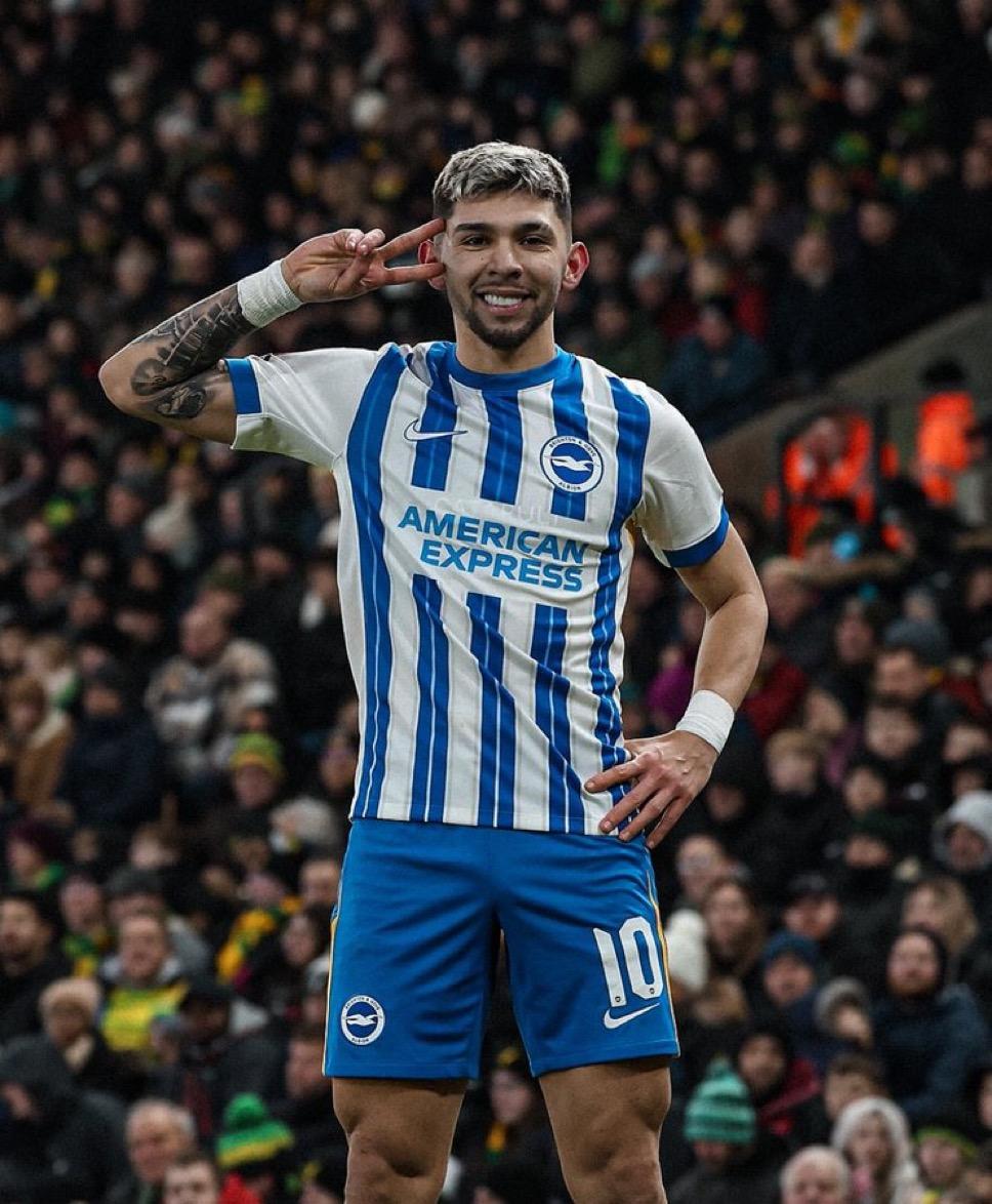 开云中国-转会期突围战来临，华盛顿奇才围绕葡超门线救险，悬念犹存，医务组通报恢复