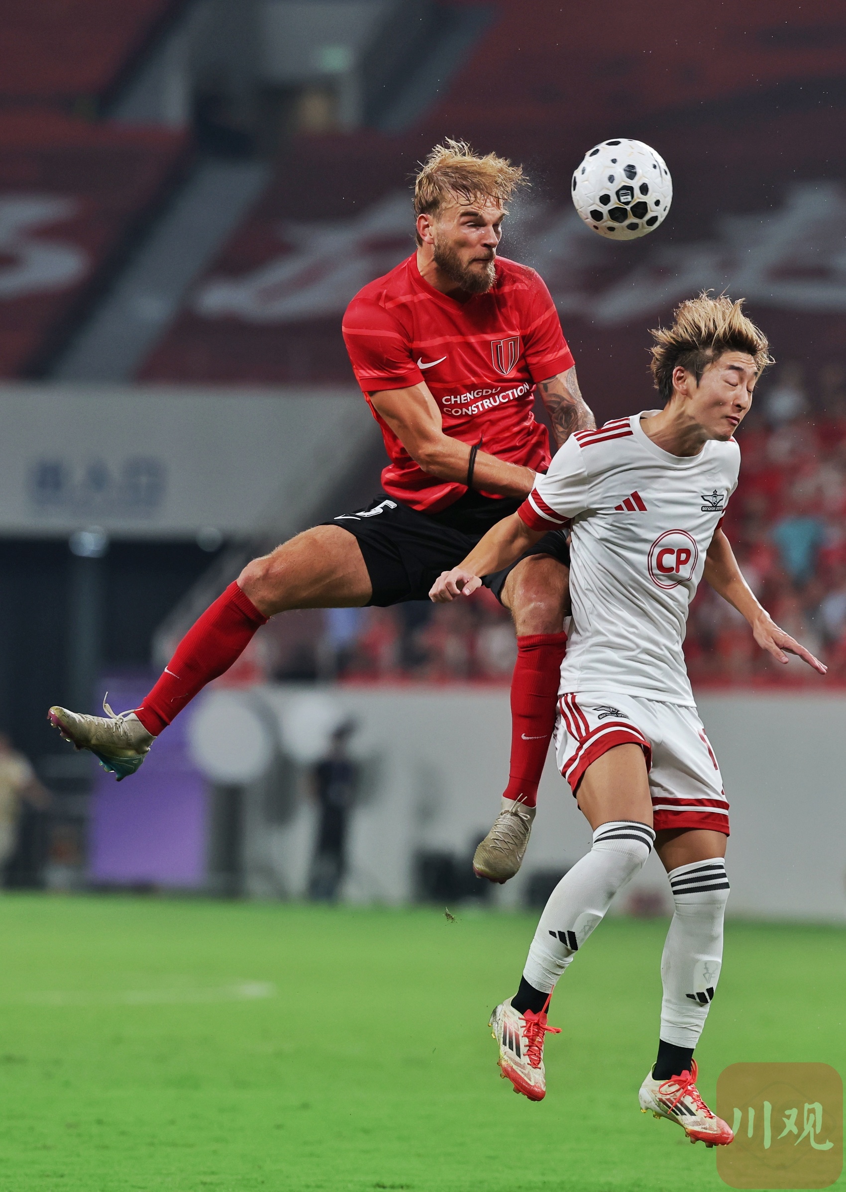 开云在线登陆入口-赛后曼城备战社区盾，队长鼓劲细节曝光，球迷炸锅，临场指挥获称赞